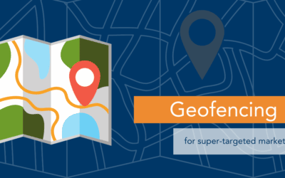 Geofencing for Schools – The Power of Location-based Adver …