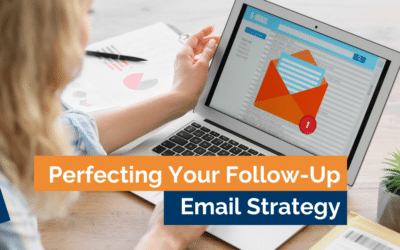 Email Marketing For Schools: Perfecting Your Follow-Up Strategy