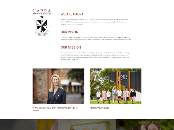Cabra (1)