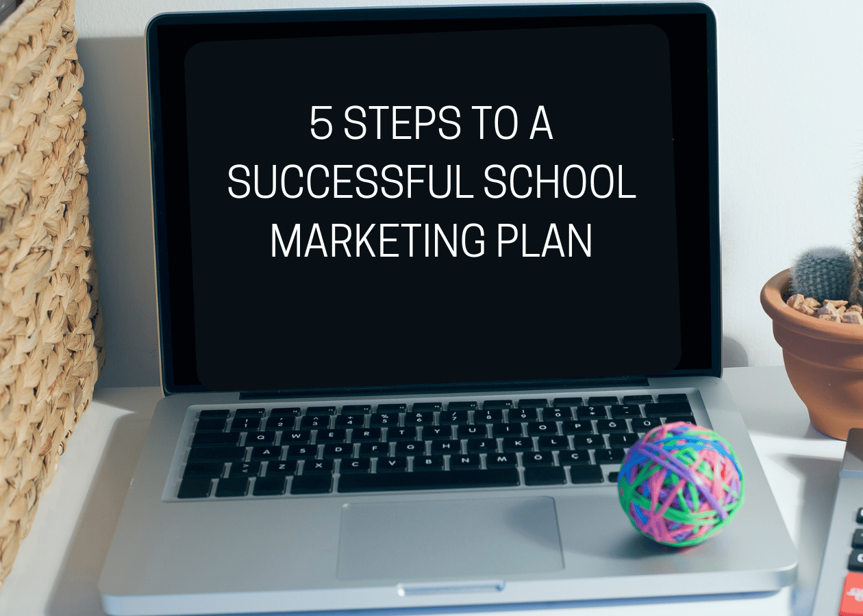 independent-school-marketing-plan-roberts-digital-schools-marketing