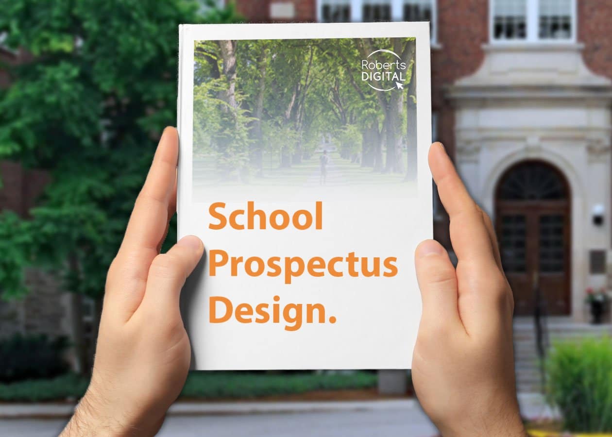 pdm-school-prospectus-cover-design-2015-diary-cover-design-school