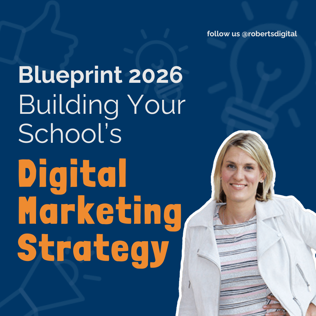 How to grow your school's brand