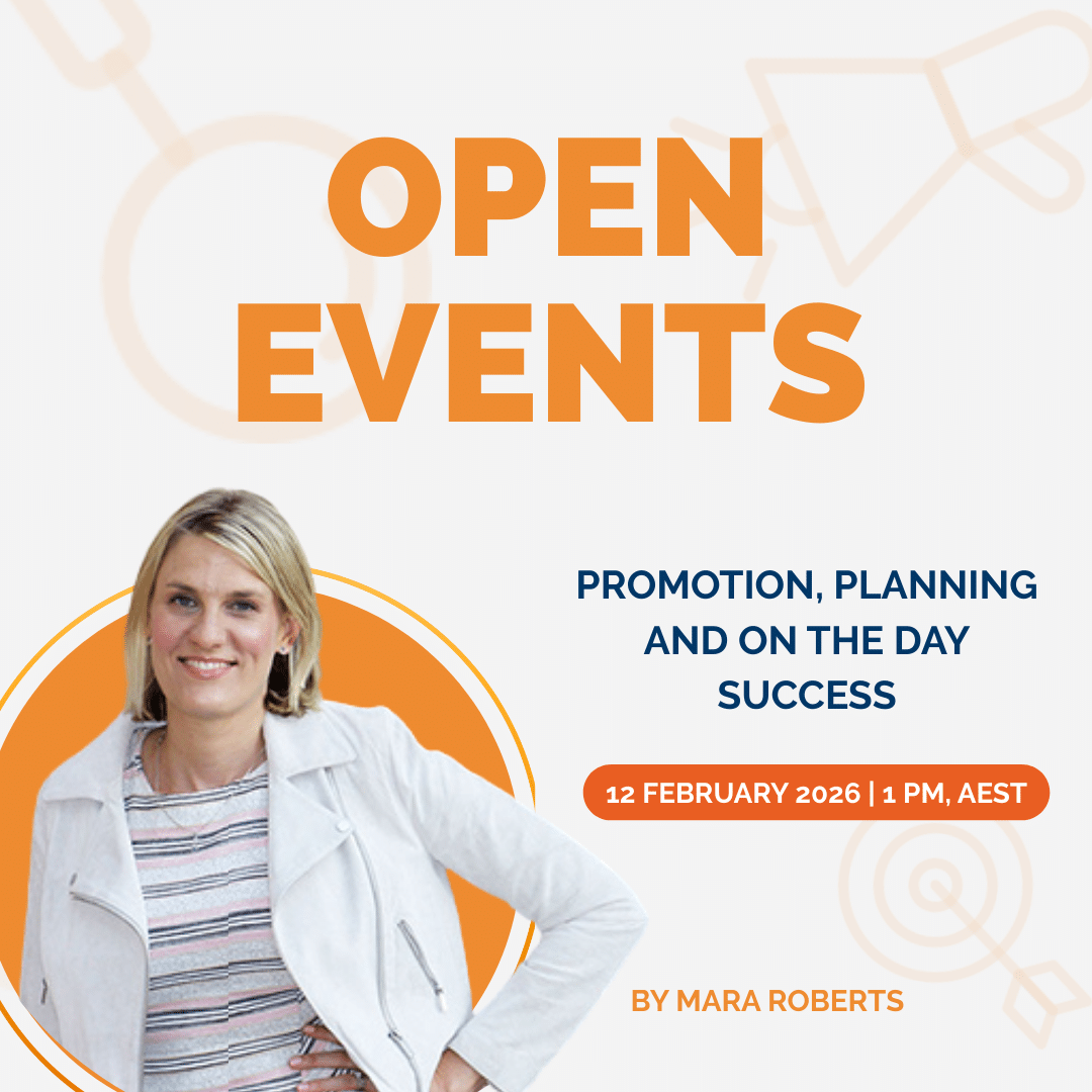 How to grow your school's brand