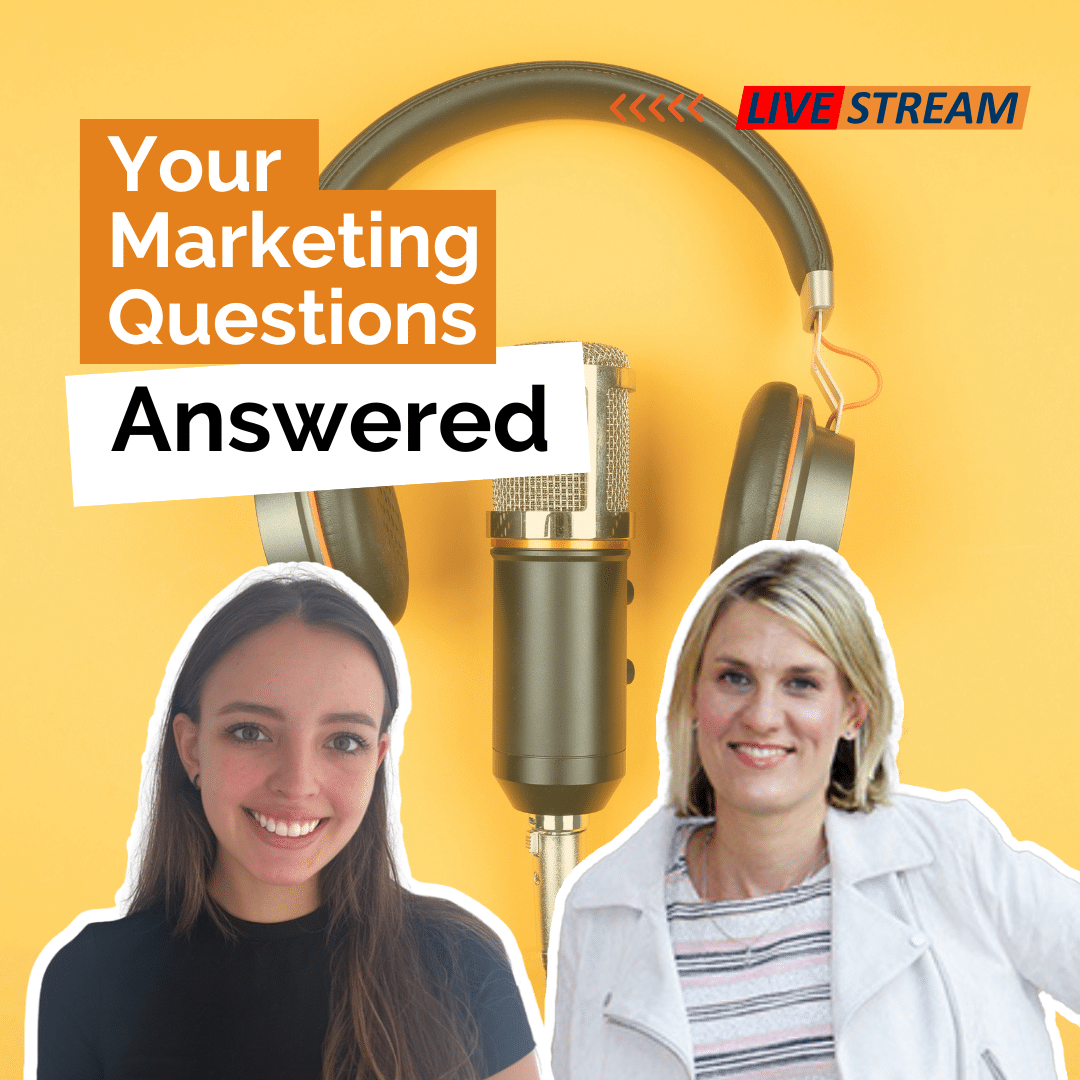 How to grow your school's brand