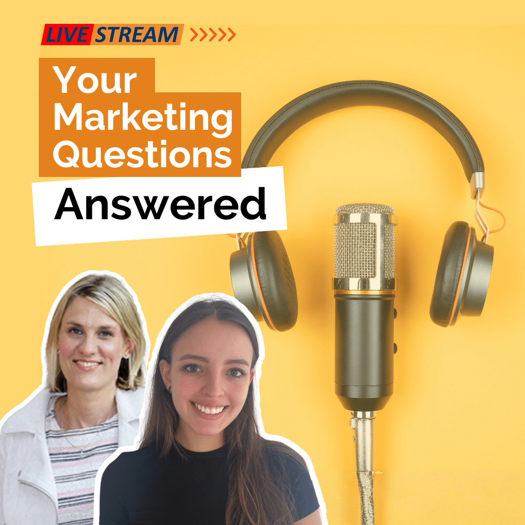 How to grow your school's brand